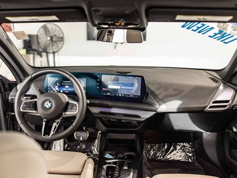 Used 2025 BMW 228i xDrive w/ Premium Package image 34