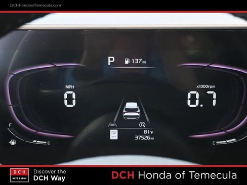 Used 2024 Kia Sportage X-Line image 10