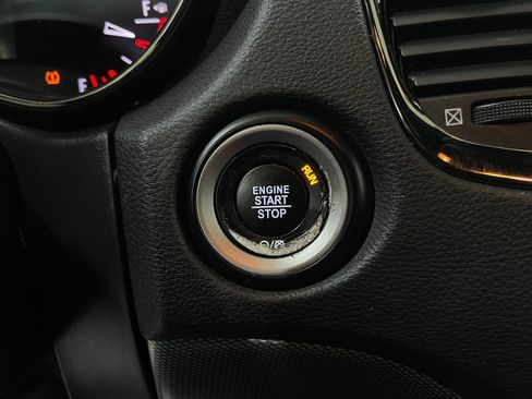 Used 2020 Dodge Durango GT image 20