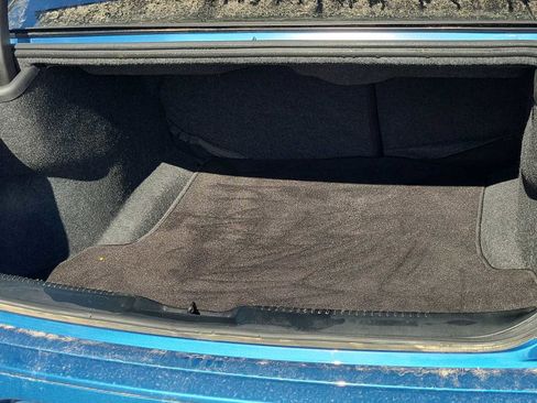 Used 2022 Chrysler 300 Touring L w/ Comfort Group image 14