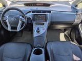 Used 2013 Toyota Prius Prime Advanced image 4