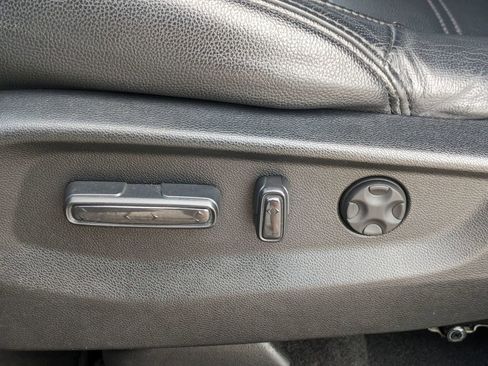 Used 2022 Honda CR-V EX image 16