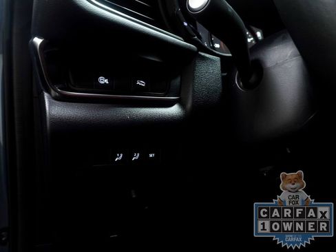 Used 2024 MAZDA CX-30 AWD 2.5 S w/ Preferred Package image 25