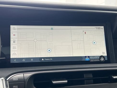 New 2026 Hyundai Palisade SE image 18