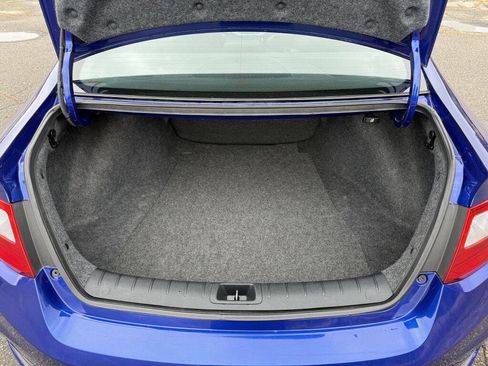 Used 2015 Honda Accord EX-L image 15