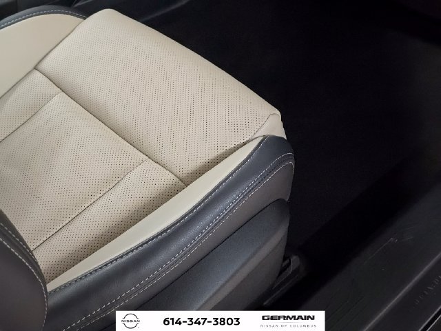 Used 2024 Subaru Outback Limited AWD/4WD image 28