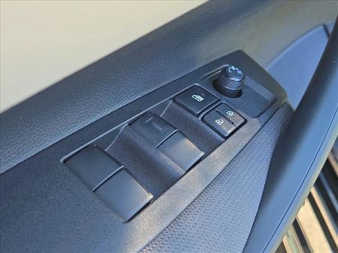 New 2026 Toyota Corolla LE image 12