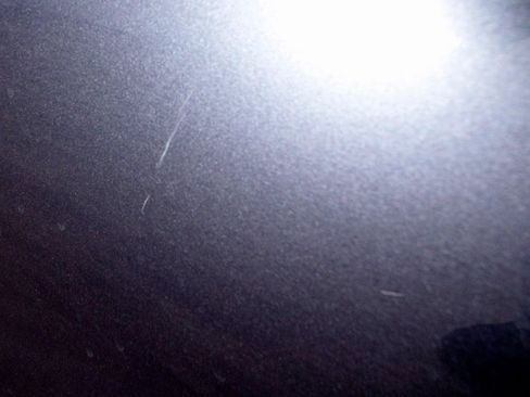 Used 2012 Mercedes-Benz E 350 4MATIC Sedan image 65