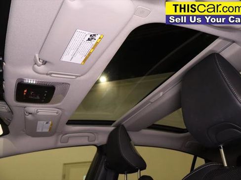 Used 2024 Toyota Prius XLE image 21