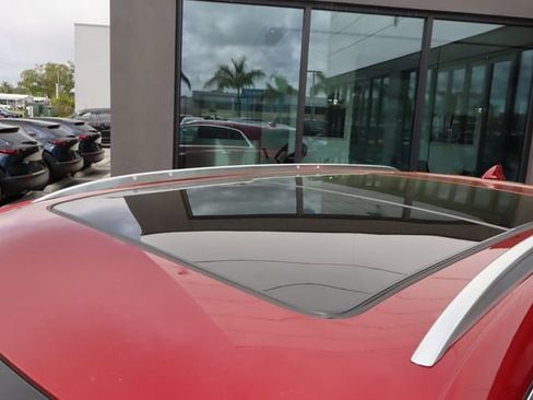 Used 2019 Cadillac XT5 Premium Luxury image 20