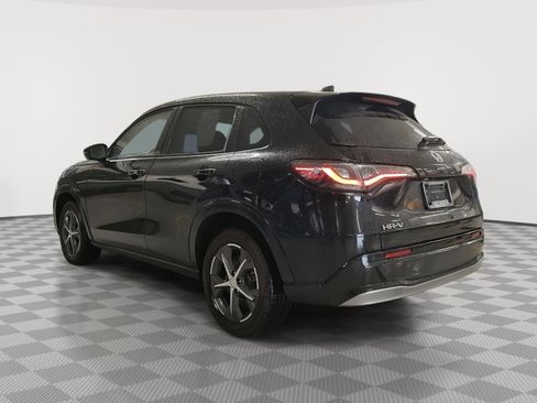 Certified 2023 Honda HR-V EX-L image 29