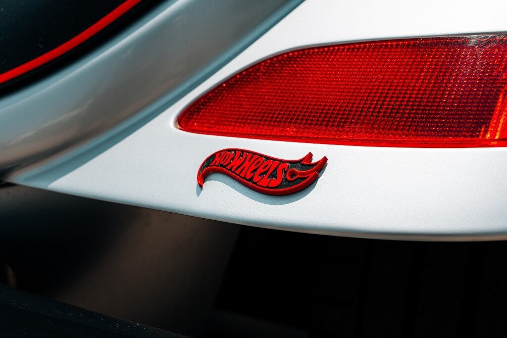 Used 2001 Plymouth Prowler RWD image 16