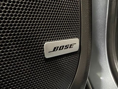 Used 2021 Chevrolet TrailBlazer ACTIV w/ Sun and Liftgate Package image 20