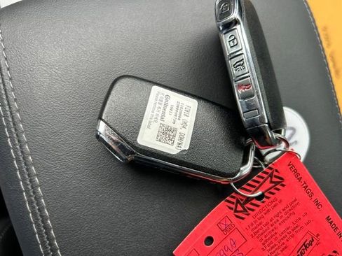 Used 2023 Kia Sorento SX AWD/4WD image 28