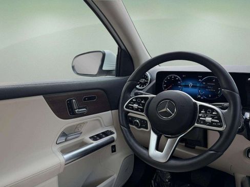 Certified 2023 Mercedes-Benz GLA 250 4MATIC image 12
