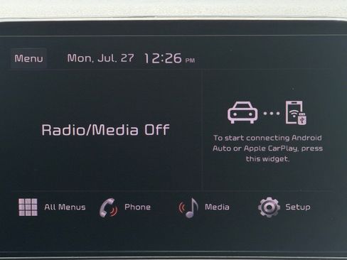 Certified 2024 Kia Forte LXS FWD image 20