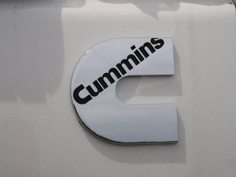 New 2025 Isuzu FTR 6500 XD image 24