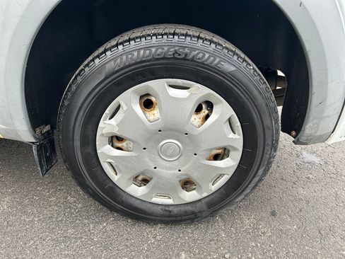 Used 2013 Ford Transit Connect XLT image 31