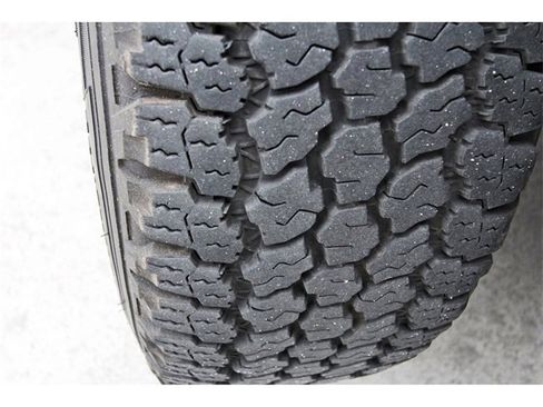 Used 2016 RAM 1500 Tradesman w/ Popular Equipment Group image 26