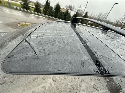 Used 2020 Kia Telluride SX w/ SX Prestige Package image 6