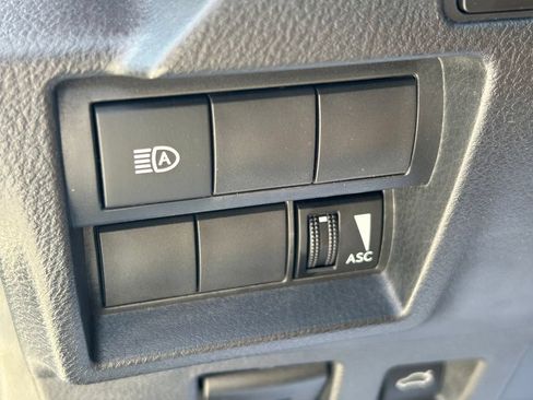 Used 2023 Lexus IS 350 F Sport RWD image 24