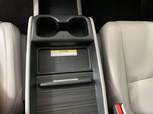 Used 2019 Honda Odyssey Elite image 28