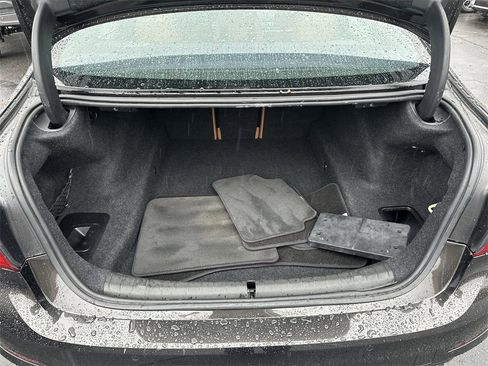 Used 2018 BMW 530i image 18