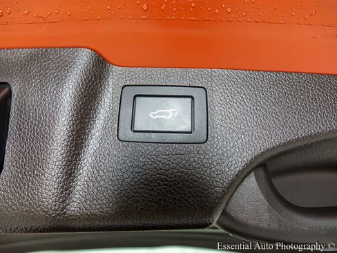 Used 2017 Hyundai Santa Fe Sport 2.0T image 21