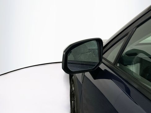 Used 2025 Hyundai Santa Fe SEL FWD image 16