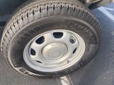 Used 2019 Ford F150 XL image 6
