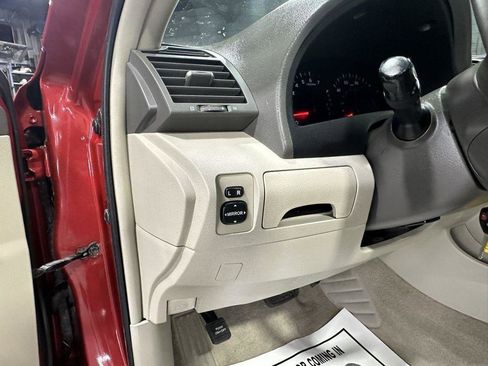 Used 2009 Toyota Camry LE image 7