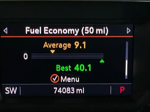 Used 2021 GMC Sierra 1500 SLT w/ SLT Premium Plus Package image 39