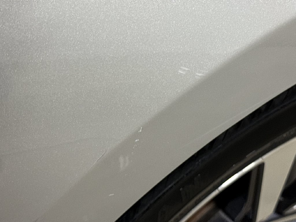 Used 2020 Nissan Maxima 3.5 SV w/ Floor Mat Group FWD image 29