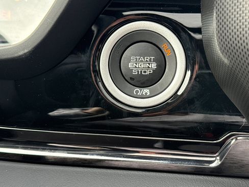 New 2026 RAM 1500 Limited image 21