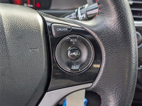 Used 2013 Honda Civic Si image 22