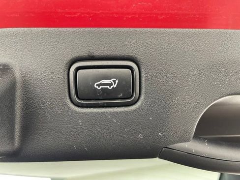 Used 2023 Kia EV6 GT AWD/4WD image 49