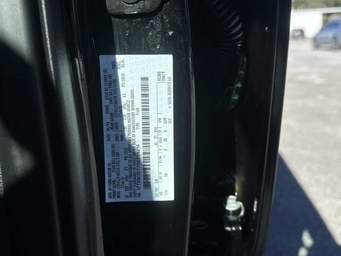 Used 2024 Ford F350 Lariat w/ Lariat Ultimate Package image 38