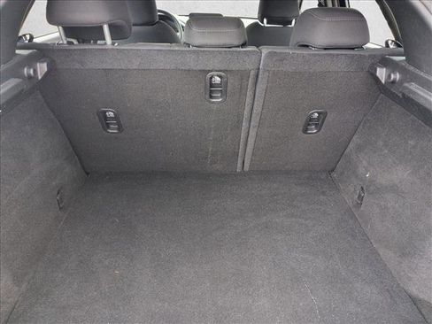 Used 2023 MAZDA CX-30 AWD 2.5 S image 18