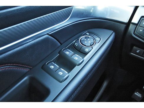 Used 2018 Ford Explorer Sport w/ Equipment Group 401A image 23