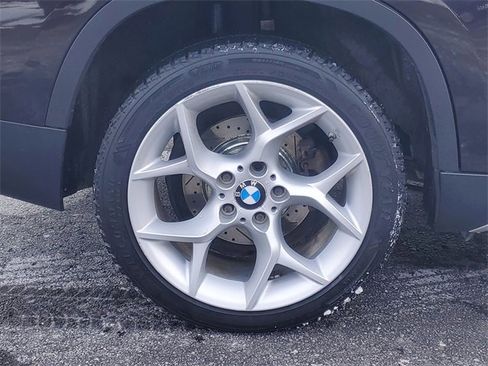 Used 2015 BMW X1 xDrive28i image 6