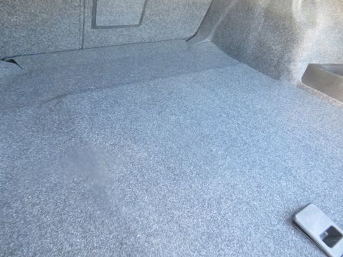 Used 2013 Volkswagen Passat TDI SEL Premium image 27