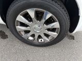 Used 2017 Buick Enclave Premium image 5