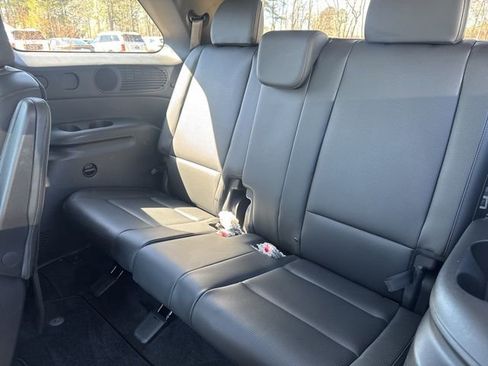 Certified 2026 Hyundai Palisade SEL image 11