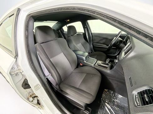 Used 2023 Dodge Charger GT image 28