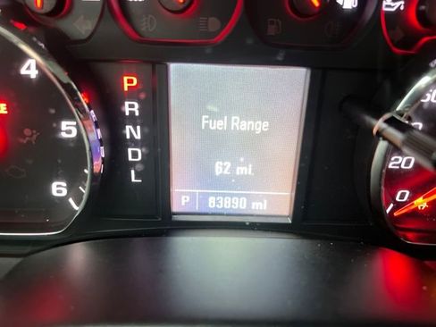 Used 2018 GMC Sierra 1500 2WD Double Cab image 23