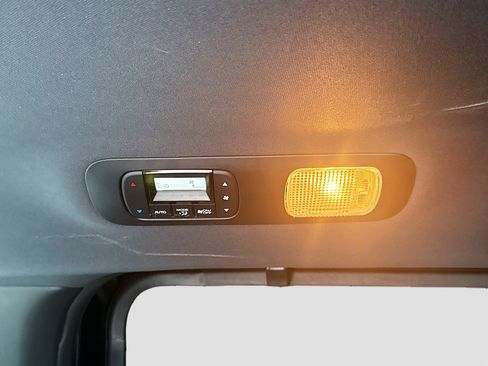 Certified 2024 Honda Odyssey Sport image 23