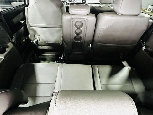 Used 2015 Honda Odyssey Touring image 38