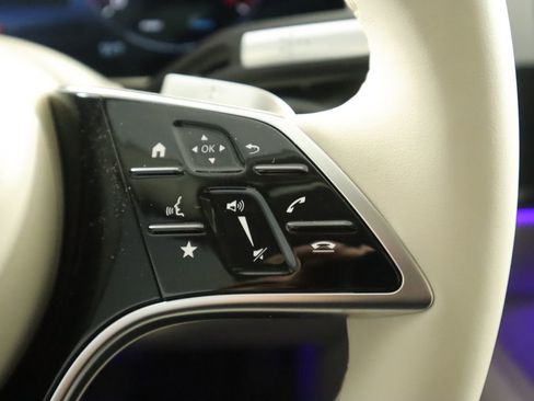 New 2026 Mercedes-Benz S 580 S 580 image 12