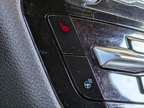 Certified 2023 Ford Explorer ST-Line w/ Class IV Trailer Tow Package image 32