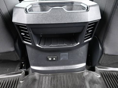 Certified 2025 Toyota Tundra SR5 image 12